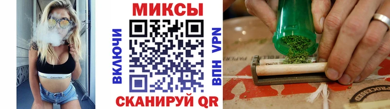 БУТИРАТ BDO 33%  Инта 