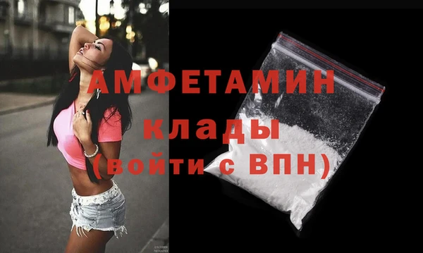 трава Новозыбков
