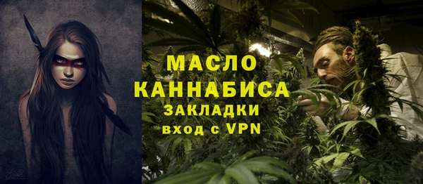 трава Новозыбков