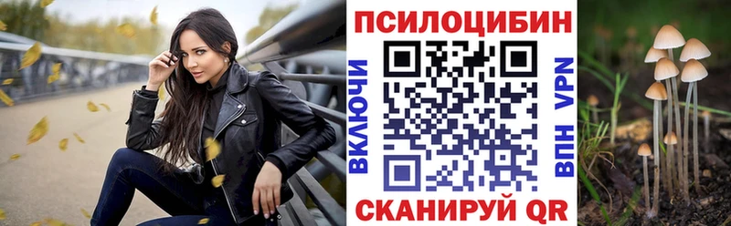 Галлюциногенные грибы GOLDEN TEACHER  kraken   Инта 